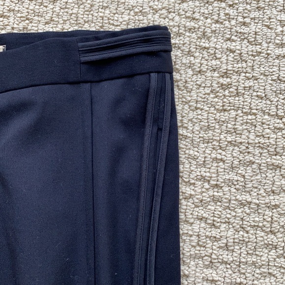 Marni Trouser Pants - Picture 6 of 16